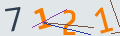 verifycode